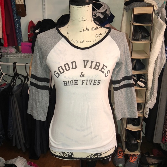 Shirt - Picture 1 of 1